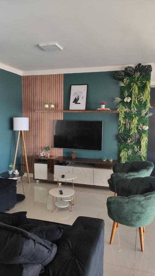 Minha Casa Na Represa Riviera Santa Cristina II Villa Itaí Exterior foto