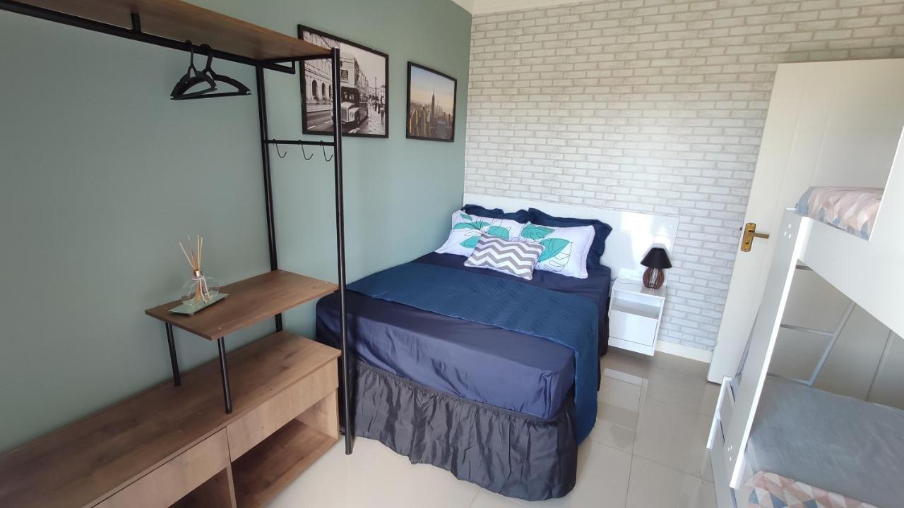 Minha Casa Na Represa Riviera Santa Cristina II Villa Itaí Exterior foto