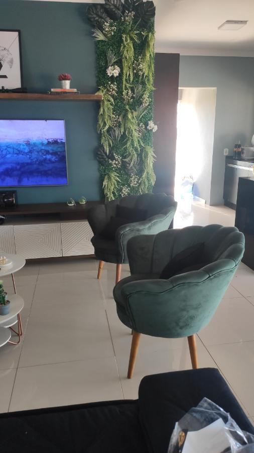 Minha Casa Na Represa Riviera Santa Cristina II Villa Itaí Exterior foto
