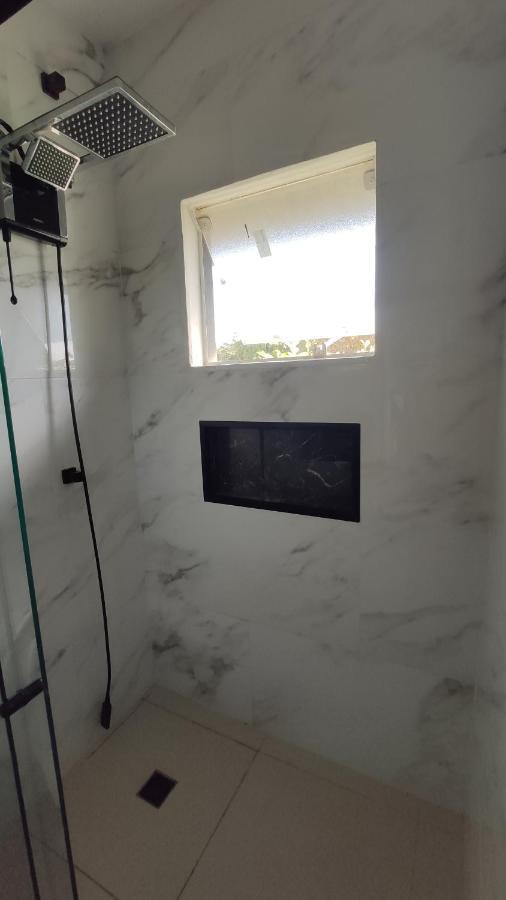 Minha Casa Na Represa Riviera Santa Cristina II Villa Itaí Exterior foto
